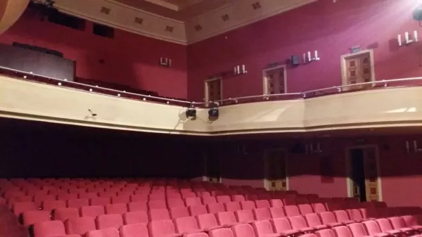 rewitalizacja-teatr-jaracza