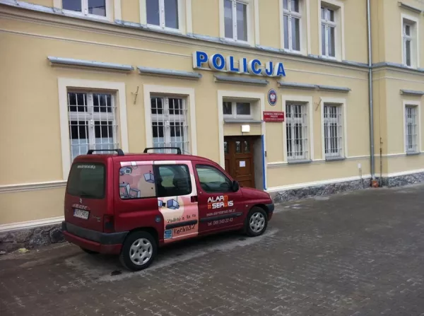 komenda-miejska-policji-nowe-miasto-lubawskie